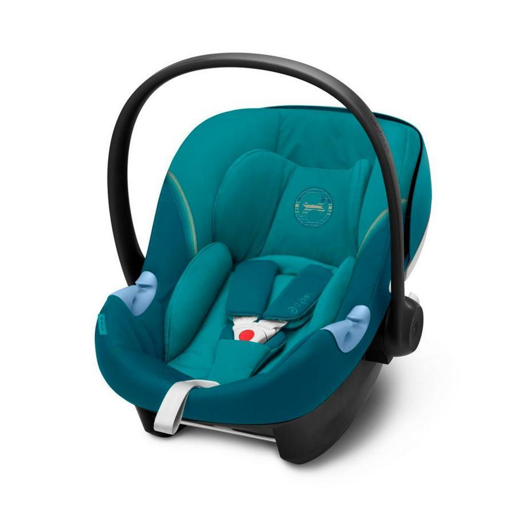 UPPAbaby VISTA V2 (3 в 1)