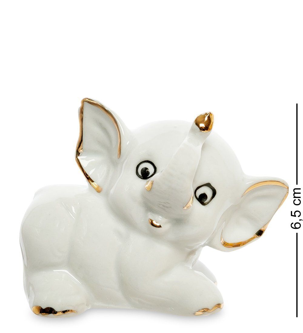 VS-414 Комплект из семи фигурок «Слоники»