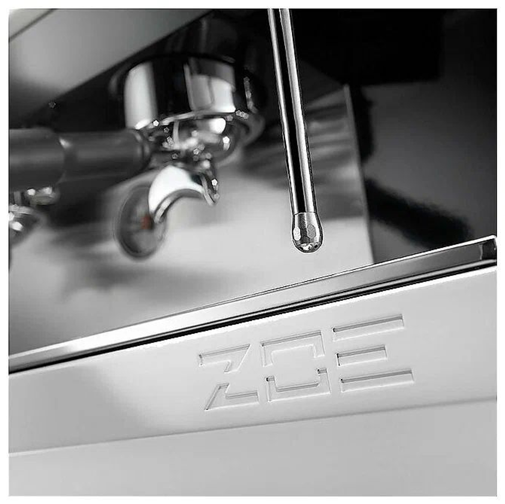 Sanremo Zoe SED 2 Gr, 140