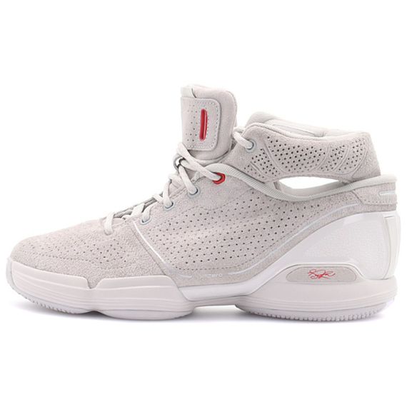 Adidas adiZero Rose 1 Винтажные баскетбольные кроссовки Высокие Мужские