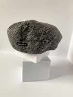 Шерстяная кепка Dolce&Gabbana, 98