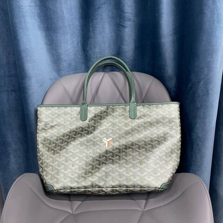 Сумка Goyard