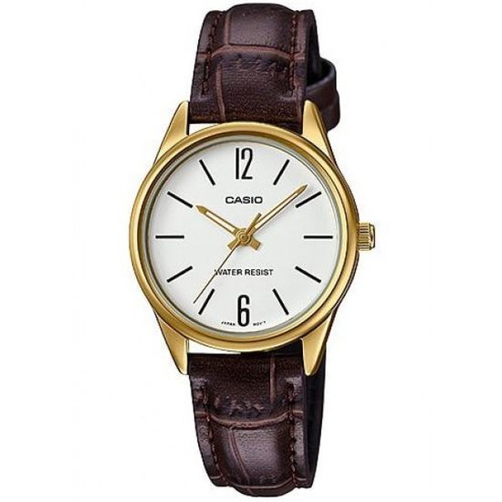 Наручные часы Casio LTP-V005GL-7B