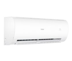 Haier HSU-07HPL203/R3/HSU-07HPL03/R3/-40С