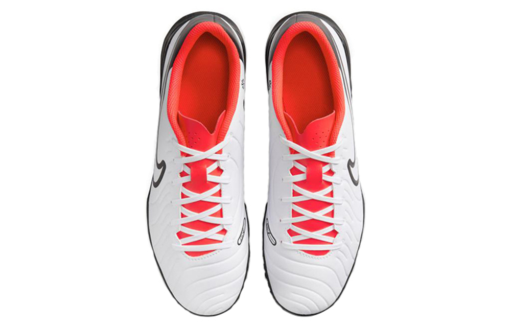 Nike Tiempo Legend 10 Tf Hyper Sneakers
