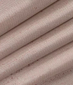 Ткань "Висмар" розовый