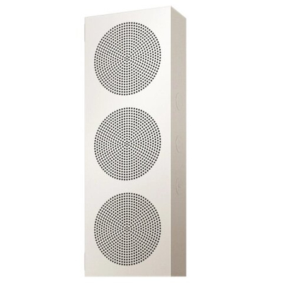 Беспроводная акустика Xiaomi Bluetooth Speaker (OH3S), Titanium (QBH4358CN)