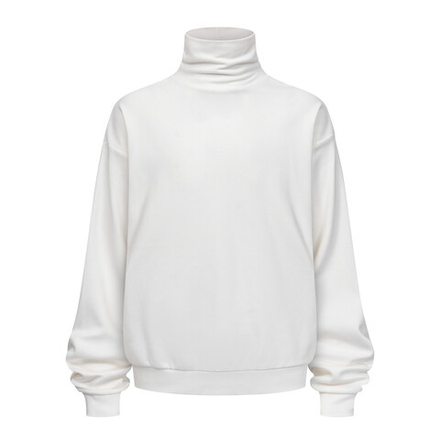 Водолазка Off Street