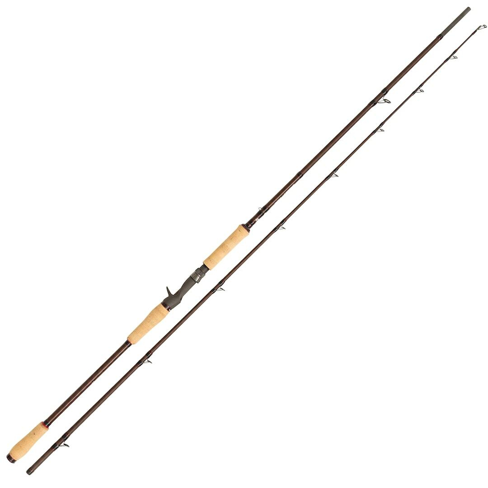 Спиннинг для рыбалки Rapala Redx Perch Casting 7'3'' / 220 см, 5-20гр