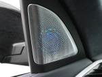 BMW X7 xDrive 40i M Sport