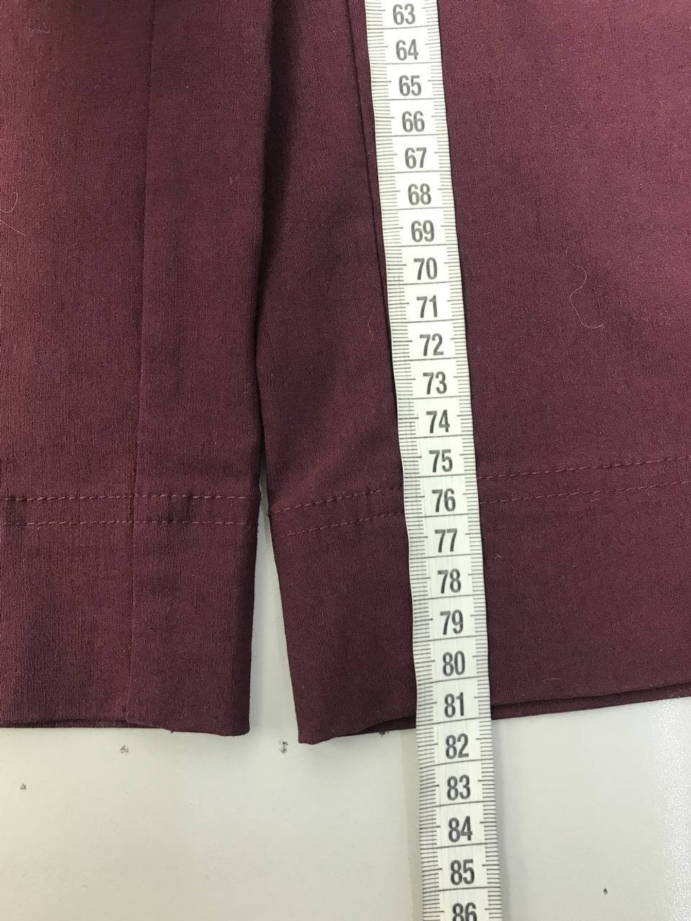 Брюки Jessica практичные 42 размер