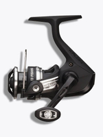 Катушка передний фрикцион Kalon A Spinning Reel 4000 6.2:1