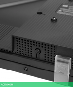 Телевизор LED TCL 32" 32S5400AF