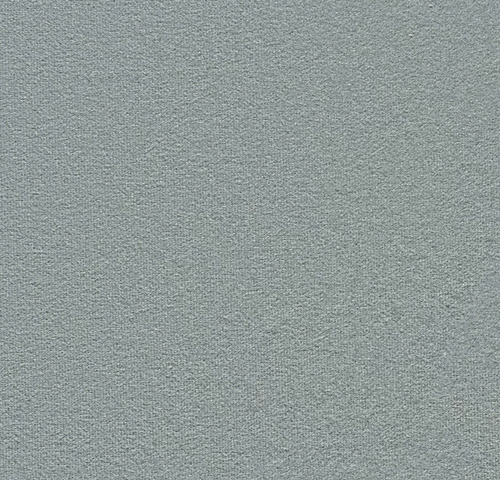 VELUTA LUX 12 мебельная ткань велюр серый 1,4м