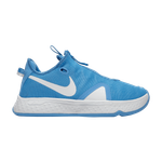Кроссовки Nike Pg 4 Tb
