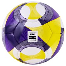 Мяч футзальный ADIDAS CNXT25 Pro Sala JH1278, размер 4, FIFA Quality Pro