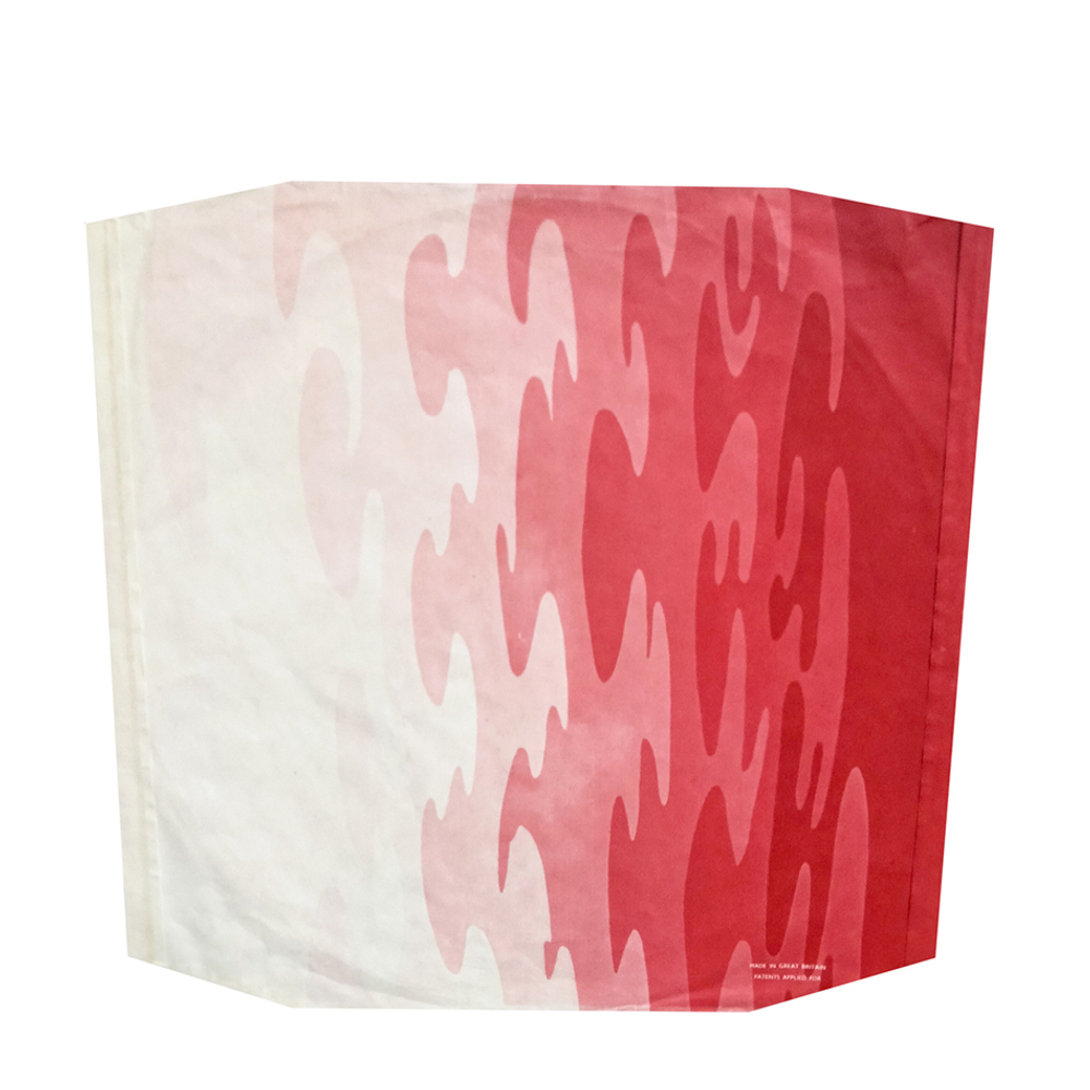 The Beatles / Sgt. Pepper's Lonely Hearts Club Band (LP)