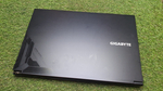 Игровой Gigabyte i5-12/16Gb/RTX 4050 6Gb/144Hz/G5 MF MF-E2KZ313SH/Windows 10