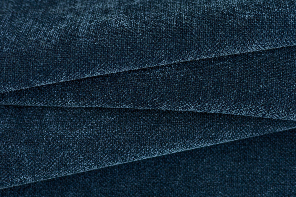 Шенилл Escada sapphire (Эскада сапфир) 61