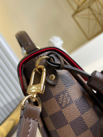 Louis Vuitton Croisette
