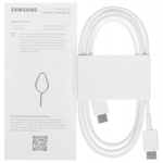 Samsung Galaxy A35