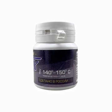 Порошок VORTEX +4...-4 Wolfram