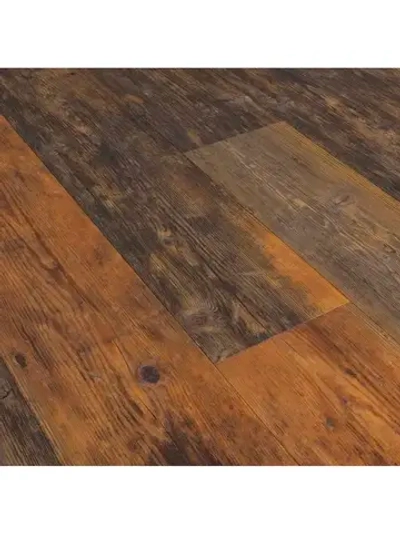 Кварц-виниловая плитка Fast Floor SPC COUNTRY Дуб Даргавс