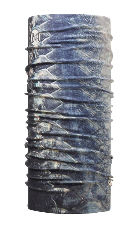 Летняя бандана-труба Buff Tarpon Фото 1