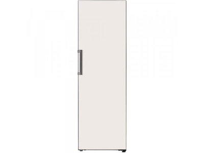 Холодильник LG GC-B401FEPM