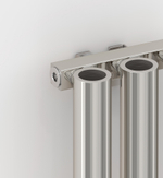 Сунержа Кумир-0 300х470 7 секций