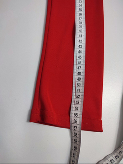 Блузка Canoe  яркая 48 размер