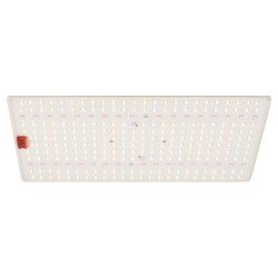 Квантум борд ЭРА FITO-160W-LED-QB Quantum board фитопрожектор полного спектра 160 Вт | Квантум борды (Quantum board)