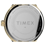 Женские наручные часы Timex TW2V06200