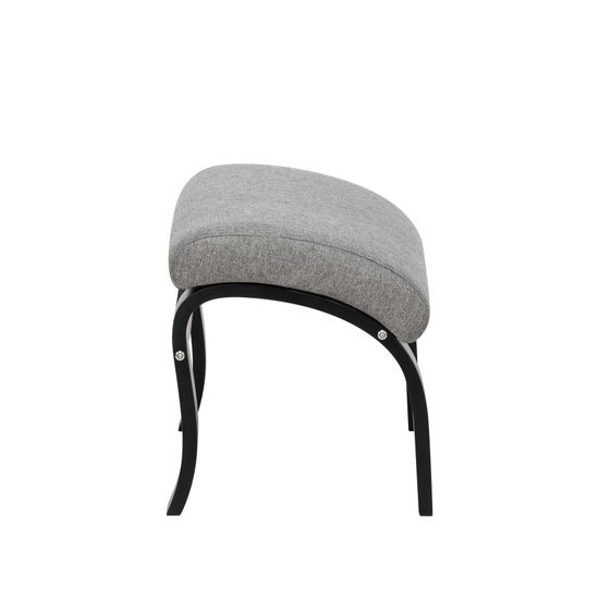 Пуф Leset Универсальный