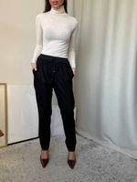 Новые брюки Lorena Antoniazzi, XS