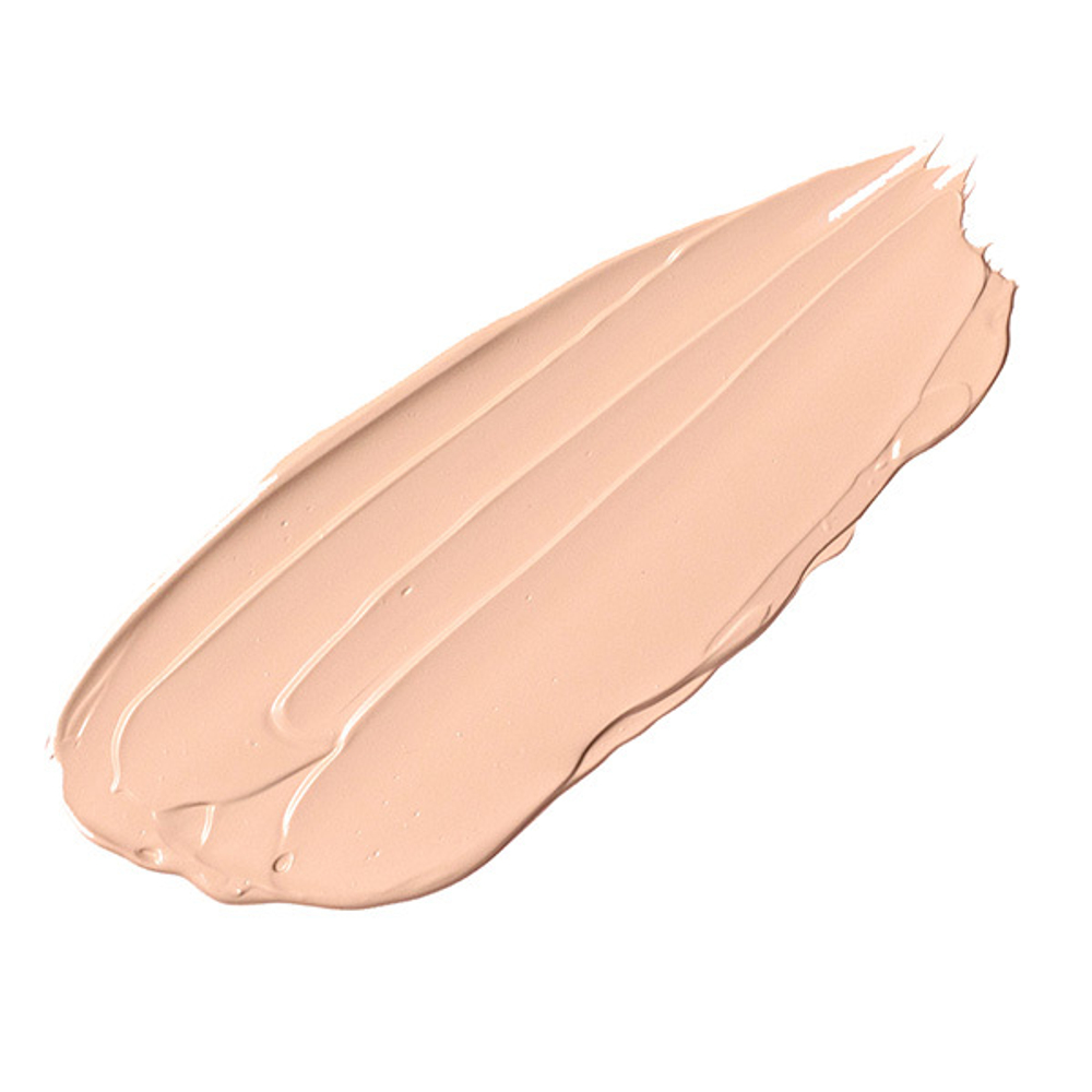 BB крем светло-бежевый Tenzero Perfect Cover BB Cream 50г