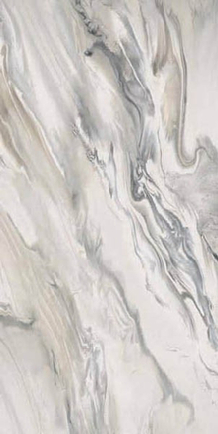 Керамогранит FLUID SERENADE LEV+RET