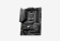 MAG B650 TOMAHAWK WIFI_0226531100727
