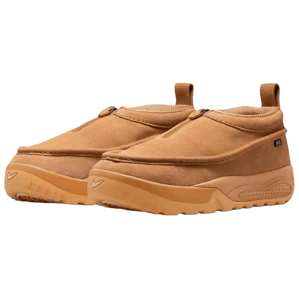 Nike Acg Izy