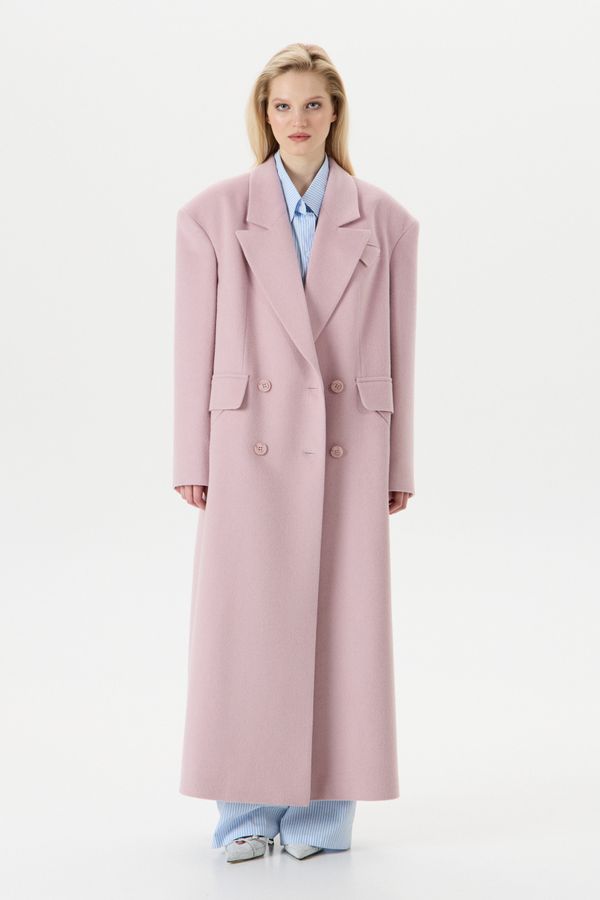 Пальто Timeless