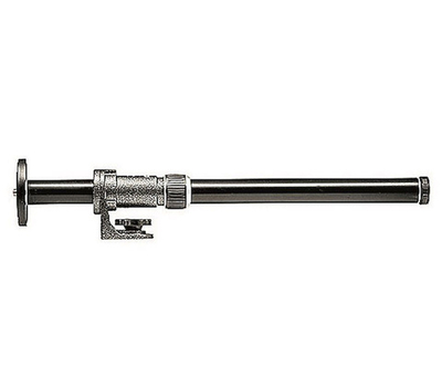 Боковой кронштейн Gitzo G532