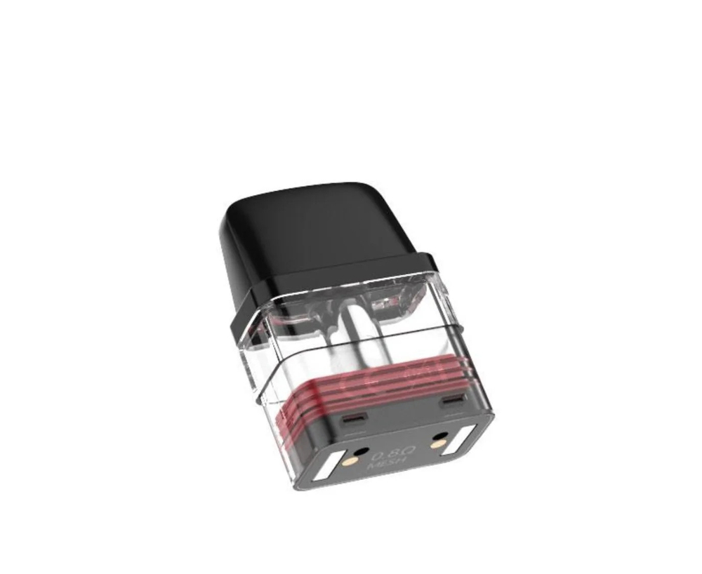 Картридж VAPORESSO XROS