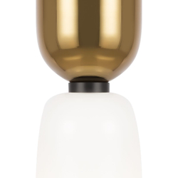 Подвесной светильник Maytoni Memory MOD177PL-01G