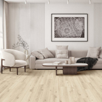 Ламинат IDEAL Touch 12 мм ДУБ СУАРЕ 1.775 м2