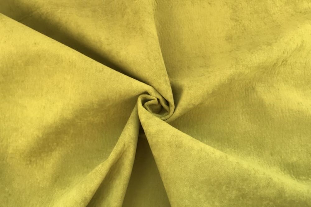 Кипр  цвет 11 и 15