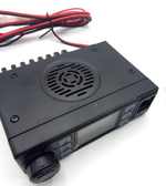 Track 370 ERA Автомобильная CB радиостанция