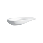 Раковина LAUFEN ALESSI ONE 8.1897.3.400.112.1 80