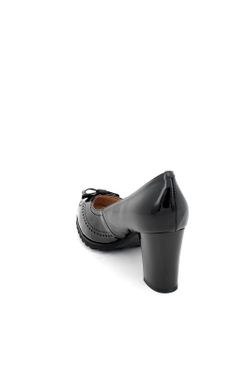 Туфли женские Ascalini W23536B