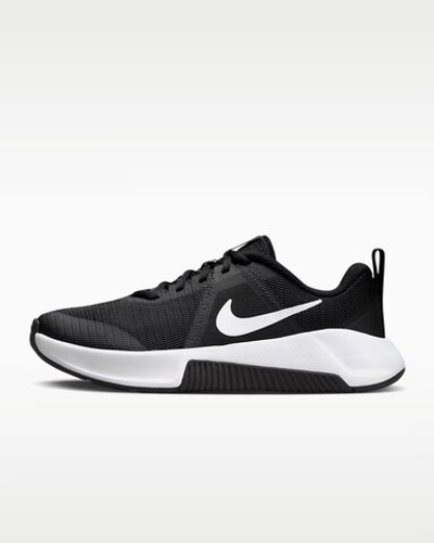 Nike MC Trainer 3 Женские кроссовки для тренировок - NIKE