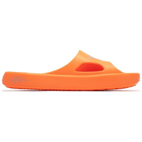 Puma LaMelo Ball x Shibui Cat Slide 'Ultra Orange'